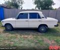 ВАЗ 2106, об'ємом двигуна 1.3 л та пробігом 0 тис. км за 1350 $, фото 2 на Automoto.ua