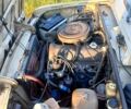 ВАЗ 2106, объемом двигателя 1.3 л и пробегом 97 тыс. км за 1300 $, фото 7 на Automoto.ua