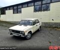 ВАЗ 2106, объемом двигателя 1.5 л и пробегом 600 тыс. км за 500 $, фото 3 на Automoto.ua