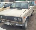 ВАЗ 2106, объемом двигателя 0 л и пробегом 150 тыс. км за 500 $, фото 1 на Automoto.ua