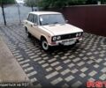 ВАЗ 2106 1989 в Новомиргороде на Automoto.ua ВАЗ 2106, объемом двигателя 1.6 л и пробегом 0 тыс. км за 399 $, фото 1 на Automoto.ua