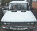 ВАЗ 2106, об'ємом двигуна 0 л та пробігом 200 тис. км за 850 $, фото 1 на Automoto.ua