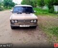ВАЗ 2106, об'ємом двигуна 1.5 л та пробігом 0 тис. км за 350 $, фото 1 на Automoto.ua