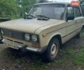 ВАЗ 2106, объемом двигателя 1.3 л и пробегом 91 тыс. км за 750 $, фото 1 на Automoto.ua