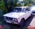 ВАЗ 2106, об'ємом двигуна 1.5 л та пробігом 50 тис. км за 357 $, фото 1 на Automoto.ua