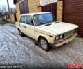 ВАЗ 2106, об'ємом двигуна 1.6 л та пробігом 136 тис. км за 280 $, фото 3 на Automoto.ua