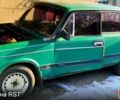 ВАЗ 2106, объемом двигателя 13 л и пробегом 275 тыс. км за 530 $, фото 1 на Automoto.ua