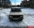 ВАЗ 2106, объемом двигателя 15 л и пробегом 195 тыс. км за 600 $, фото 10 на Automoto.ua