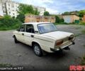 ВАЗ 2106, объемом двигателя 1.5 л и пробегом 600 тыс. км за 500 $, фото 5 на Automoto.ua