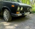 ВАЗ 2106, объемом двигателя 16 л и пробегом 100 тыс. км за 480 $, фото 1 на Automoto.ua