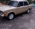 ВАЗ 2106, объемом двигателя 13 л и пробегом 0 тыс. км за 1100 $, фото 1 на Automoto.ua