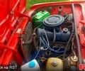 ВАЗ 2106, объемом двигателя 1.6 л и пробегом 0 тыс. км за 899 $, фото 2 на Automoto.ua