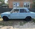 ВАЗ 2106, объемом двигателя 0 л и пробегом 100 тыс. км за 604 $, фото 3 на Automoto.ua