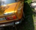 ВАЗ 2106, объемом двигателя 1.6 л и пробегом 200 тыс. км за 750 $, фото 2 на Automoto.ua