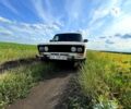ВАЗ 2106, объемом двигателя 1.5 л и пробегом 0 тыс. км за 600 $, фото 2 на Automoto.ua
