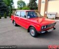 ВАЗ 2106, объемом двигателя 1.3 л и пробегом 142 тыс. км за 1250 $, фото 1 на Automoto.ua