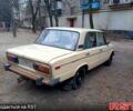 ВАЗ 2106, объемом двигателя 13 л и пробегом 0 тыс. км за 720 $, фото 1 на Automoto.ua