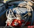 ВАЗ 2106, объемом двигателя 1.3 л и пробегом 333 тыс. км за 490 $, фото 8 на Automoto.ua