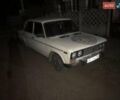 ВАЗ 2106, об'ємом двигуна 1.3 л та пробігом 258 тис. км за 600 $, фото 2 на Automoto.ua