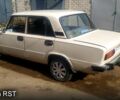 ВАЗ 2106, объемом двигателя 16 л и пробегом 0 тыс. км за 1000 $, фото 1 на Automoto.ua