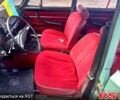 ВАЗ 2106, объемом двигателя 1.3 л и пробегом 50 тыс. км за 850 $, фото 2 на Automoto.ua