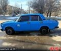 ВАЗ 2106, объемом двигателя 15 л и пробегом 200 тыс. км за 720 $, фото 10 на Automoto.ua