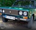 ВАЗ 2106, об'ємом двигуна 1.6 л та пробігом 0 тис. км за 1000 $, фото 1 на Automoto.ua