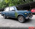 ВАЗ 2106, объемом двигателя 1.6 л и пробегом 200 тыс. км за 650 $, фото 1 на Automoto.ua