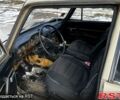ВАЗ 2106, объемом двигателя 15 л и пробегом 195 тыс. км за 600 $, фото 4 на Automoto.ua