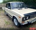 ВАЗ 2106, объемом двигателя 1.7 л и пробегом 100 тыс. км за 1250 $, фото 1 на Automoto.ua
