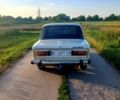 ВАЗ 2106, объемом двигателя 1.3 л и пробегом 97 тыс. км за 1300 $, фото 5 на Automoto.ua