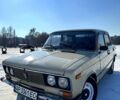 ВАЗ 2106, объемом двигателя 15 л и пробегом 250 тыс. км за 900 $, фото 7 на Automoto.ua