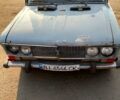 ВАЗ 2106, об'ємом двигуна 15 л та пробігом 0 тис. км за 378 $, фото 1 на Automoto.ua