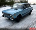 ВАЗ 2106, объемом двигателя 1.3 л и пробегом 120 тыс. км за 1250 $, фото 1 на Automoto.ua