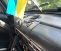 ВАЗ 2106, объемом двигателя 1.3 л и пробегом 400 тыс. км за 1399 $, фото 20 на Automoto.ua
