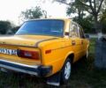 ВАЗ 2106, об'ємом двигуна 1.5 л та пробігом 0 тис. км за 480 $, фото 1 на Automoto.ua
