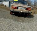 ВАЗ 2106, об'ємом двигуна 1.3 л та пробігом 101 тис. км за 1650 $, фото 1 на Automoto.ua