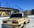 ВАЗ 2106, объемом двигателя 15 л и пробегом 250 тыс. км за 900 $, фото 4 на Automoto.ua