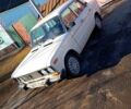 ВАЗ 2106, об'ємом двигуна 13 л та пробігом 0 тис. км за 750 $, фото 1 на Automoto.ua