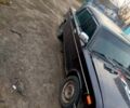 ВАЗ 2106, объемом двигателя 1.1 л и пробегом 180 тыс. км за 680 $, фото 2 на Automoto.ua