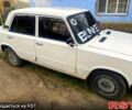 ВАЗ 2106, объемом двигателя 16 л и пробегом 0 тыс. км за 750 $, фото 2 на Automoto.ua