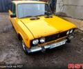 ВАЗ 2106, объемом двигателя 1.5 л и пробегом 0 тыс. км за 350 $, фото 1 на Automoto.ua