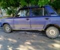 ВАЗ 2106, объемом двигателя 1.5 л и пробегом 0 тыс. км за 800 $, фото 1 на Automoto.ua