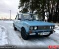 ВАЗ 2106, об'ємом двигуна 1.3 л та пробігом 120 тис. км за 1250 $, фото 1 на Automoto.ua