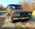 ВАЗ 2106, объемом двигателя 15 л и пробегом 85 тыс. км за 450 $, фото 1 на Automoto.ua