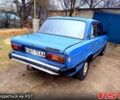 ВАЗ 2106, объемом двигателя 16 л и пробегом 0 тыс. км за 550 $, фото 1 на Automoto.ua