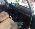 ВАЗ 2106, объемом двигателя 0 л и пробегом 300 тыс. км за 222 $, фото 1 на Automoto.ua