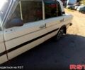 ВАЗ 2106 1989 в Решетиловке на Automoto.ua ВАЗ 2106, объемом двигателя 1.5 л и пробегом 160 тыс. км за 500 $, фото 6 на Automoto.ua