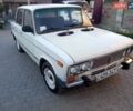 ВАЗ 2106, объемом двигателя 0 л и пробегом 123 тыс. км за 400 $, фото 1 на Automoto.ua