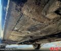 ВАЗ 2106, объемом двигателя 15 л и пробегом 200 тыс. км за 720 $, фото 3 на Automoto.ua